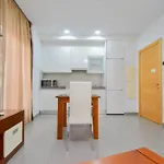 Appartement Aloja T Gran Via Ii *